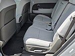 New 2026 HYUNDAI PALISADE SEL PREMIUM 8P FWD in DAVIE, FLORIDA (Photo 6)