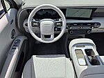 New 2026 HYUNDAI PALISADE SEL PREMIUM 8P FWD in DAVIE, FLORIDA (Photo 7)