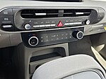 New 2026 HYUNDAI PALISADE SEL PREMIUM 8P FWD in DAVIE, FLORIDA (Photo 8)