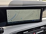 New 2026 HYUNDAI PALISADE SEL PREMIUM 8P FWD in DAVIE, FLORIDA (Photo 9)