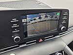 New 2026 HYUNDAI ELANTRA SEL SPORT PREMIUM SEDAN in DAVIE, FLORIDA (Photo 10)