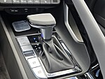 New 2026 HYUNDAI ELANTRA SEL SPORT PREMIUM SEDAN in DAVIE, FLORIDA (Photo 11)