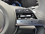 New 2026 HYUNDAI ELANTRA SEL SPORT PREMIUM SEDAN in DAVIE, FLORIDA (Photo 12)