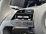 New 2026 HYUNDAI ELANTRA SEL SPORT PREMIUM SEDAN in DAVIE, FLORIDA (Photo 13)