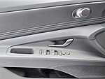 New 2026 HYUNDAI ELANTRA SEL SPORT PREMIUM SEDAN in DAVIE, FLORIDA (Photo 14)