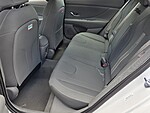 New 2026 HYUNDAI ELANTRA SEL SPORT PREMIUM SEDAN in DAVIE, FLORIDA (Photo 6)