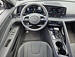 New 2026 HYUNDAI ELANTRA SEL SPORT PREMIUM SEDAN in DAVIE, FLORIDA (Photo 7)