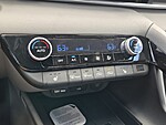 New 2026 HYUNDAI ELANTRA SEL SPORT PREMIUM SEDAN in DAVIE, FLORIDA (Photo 8)