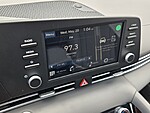 New 2026 HYUNDAI ELANTRA SEL SPORT PREMIUM SEDAN in DAVIE, FLORIDA (Photo 9)