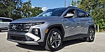 New 2026 HYUNDAI TUCSON SEL PREMIUM FWD in DAVIE, FLORIDA