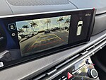 New 2026 HYUNDAI SANTA FE SEL FWD in DAVIE, FLORIDA (Photo 10)