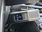 New 2026 HYUNDAI SANTA FE SEL FWD in DAVIE, FLORIDA (Photo 11)