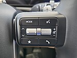 New 2026 HYUNDAI SANTA FE SEL FWD in DAVIE, FLORIDA (Photo 12)