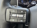 New 2026 HYUNDAI SANTA FE SEL FWD in DAVIE, FLORIDA (Photo 13)
