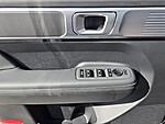 New 2026 HYUNDAI SANTA FE SEL FWD in DAVIE, FLORIDA (Photo 14)