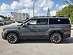New 2026 HYUNDAI SANTA FE SEL FWD in DAVIE, FLORIDA (Photo 2)