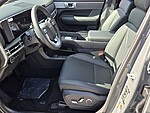 New 2026 HYUNDAI SANTA FE SEL FWD in DAVIE, FLORIDA (Photo 5)