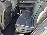 New 2026 HYUNDAI SANTA FE SEL FWD in DAVIE, FLORIDA (Photo 6)