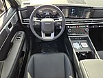 New 2026 HYUNDAI SANTA FE SEL FWD in DAVIE, FLORIDA (Photo 7)
