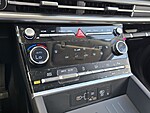 New 2026 HYUNDAI SANTA FE SEL FWD in DAVIE, FLORIDA (Photo 8)