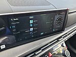 New 2026 HYUNDAI SANTA FE SEL FWD in DAVIE, FLORIDA (Photo 9)