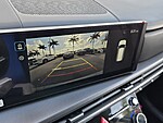 New 2026 HYUNDAI SANTA FE SEL FWD in DAVIE, FLORIDA (Photo 10)