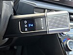 New 2026 HYUNDAI SANTA FE SEL FWD in DAVIE, FLORIDA (Photo 11)