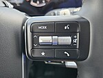 New 2026 HYUNDAI SANTA FE SEL FWD in DAVIE, FLORIDA (Photo 12)
