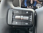 New 2026 HYUNDAI SANTA FE SEL FWD in DAVIE, FLORIDA (Photo 13)