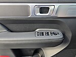 New 2026 HYUNDAI SANTA FE SEL FWD in DAVIE, FLORIDA (Photo 14)