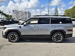New 2026 HYUNDAI SANTA FE SEL FWD in DAVIE, FLORIDA (Photo 2)