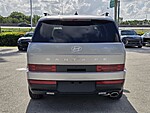 New 2026 HYUNDAI SANTA FE SEL FWD in DAVIE, FLORIDA (Photo 4)