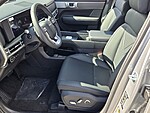 New 2026 HYUNDAI SANTA FE SEL FWD in DAVIE, FLORIDA (Photo 5)
