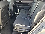 New 2026 HYUNDAI SANTA FE SEL FWD in DAVIE, FLORIDA (Photo 6)