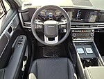 New 2026 HYUNDAI SANTA FE SEL FWD in DAVIE, FLORIDA (Photo 7)