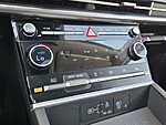 New 2026 HYUNDAI SANTA FE SEL FWD in DAVIE, FLORIDA (Photo 8)