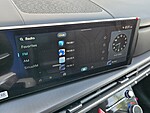 New 2026 HYUNDAI SANTA FE SEL FWD in DAVIE, FLORIDA (Photo 9)