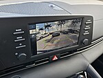 New 2026 HYUNDAI ELANTRA SEL SPORT PREMIUM SEDAN in DAVIE, FLORIDA (Photo 10)
