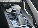 New 2026 HYUNDAI ELANTRA SEL SPORT PREMIUM SEDAN in DAVIE, FLORIDA (Photo 11)