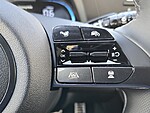 New 2026 HYUNDAI ELANTRA SEL SPORT PREMIUM SEDAN in DAVIE, FLORIDA (Photo 12)