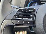 New 2026 HYUNDAI ELANTRA SEL SPORT PREMIUM SEDAN in DAVIE, FLORIDA (Photo 13)