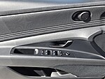 New 2026 HYUNDAI ELANTRA SEL SPORT PREMIUM SEDAN in DAVIE, FLORIDA (Photo 14)