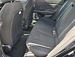 New 2026 HYUNDAI ELANTRA SEL SPORT PREMIUM SEDAN in DAVIE, FLORIDA (Photo 6)