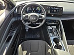 New 2026 HYUNDAI ELANTRA SEL SPORT PREMIUM SEDAN in DAVIE, FLORIDA (Photo 7)