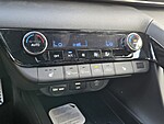 New 2026 HYUNDAI ELANTRA SEL SPORT PREMIUM SEDAN in DAVIE, FLORIDA (Photo 8)