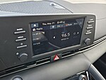 New 2026 HYUNDAI ELANTRA SEL SPORT PREMIUM SEDAN in DAVIE, FLORIDA (Photo 9)
