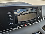New 2026 HYUNDAI ELANTRA SEL SPORT PREMIUM SEDAN in DAVIE, FLORIDA (Photo 10)