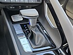 New 2026 HYUNDAI ELANTRA SEL SPORT PREMIUM SEDAN in DAVIE, FLORIDA (Photo 11)