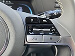 New 2026 HYUNDAI ELANTRA SEL SPORT PREMIUM SEDAN in DAVIE, FLORIDA (Photo 12)
