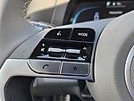 New 2026 HYUNDAI ELANTRA SEL SPORT PREMIUM SEDAN in DAVIE, FLORIDA (Photo 13)